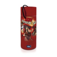 Albi Karetní hra Bang! Kostková exploze