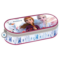Argus Školní Penál Etue Ledové království Frozen