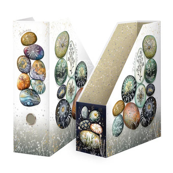Archivační box Stones