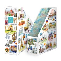 Archivační box City