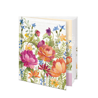 Památník 12,5x14,5cm