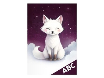 Desky na ABC Liška