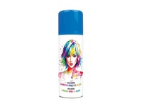 Spray na vlasy 141 neon modrý 125ml