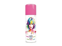 Spray na vlasy 141 neon růžový 125ml