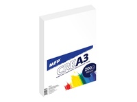 MFP Kreslící karton výkres A3 200 listů 250g