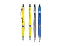 Kuličkové pero Viper 0,7 různé barvy