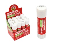 Lepidlo tuhé M 21g PAP