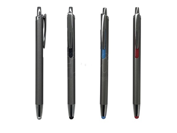 MFP Kuličkové pero touch pen