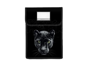 Složka A4 VSZ Puma