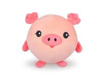 Gifty - Kuli Friends PIG