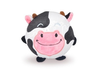 Gifty Kuli Friends Kravička COW