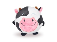 Gifty Kuli Friends Kravička COW
