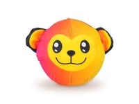 Gifty Kuli Friends Opice MONKEY