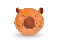 Gifty - Kuli Friends CAPYBARA