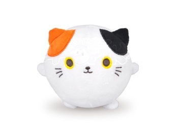 Gifty Kuli Friends Bílá Kočka WHITE CAT