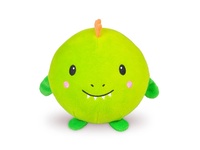 Gifty Kuli Friends Drak DRAGON