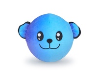 Gifty Kuli Friends Medvídek TEDDY