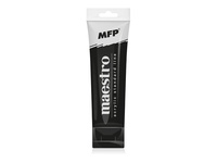 Akrylová barva MFP Maestro 75ml - black