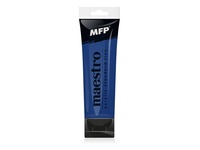 Akrylová barva MFP Maestro 75ml - dark blue