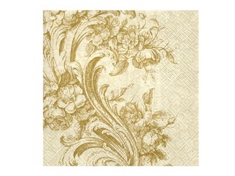 Ubrousek P 33x33 celorok SDL000209