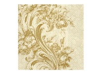 Ubrousek P 33x33 celorok SDL000209