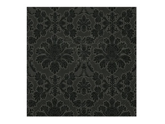 Ubrousek P 33x33 celorok 4801121