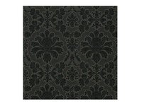 Ubrousek P 33x33 celorok 4801121