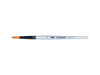 Štětec MFP synthetic kulatý 12