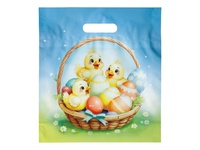 Taška MFP velikonoční M vzor č.18 29x32x8