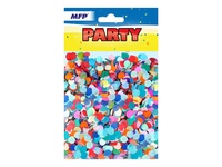 Konfety papírové C01 50g