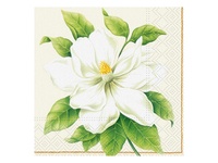 Ubrousek P 33x33 velikonoce SDL001164