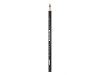 Pastelky Corvette černá/black