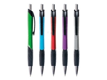 Kuličkové pero SN868008