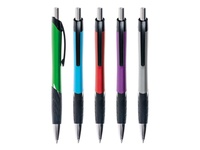 Kuličkové pero SN868008