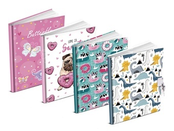 +Památník MFP se zámkem MIX6 (140x190mm)