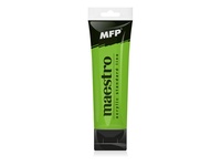 Akrylová barva MFP Maestro 75ml - light green