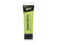 Akrylová barva MFP Maestro 75ml - pistachio