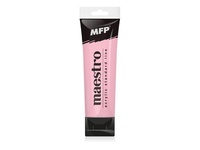 Akrylová barva MFP Maestro 75ml - coral pink