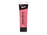 Akrylová barva MFP Maestro 75ml - tea pink