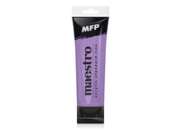 Akrylová barva MFP Maestro 75ml - violet