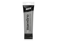 Akrylová barva MFP Maestro 75ml - light grey