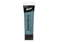Akrylová barva MFP Maestro 75ml - lagoon