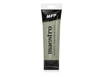 Akrylová barva MFP Maestro 75ml - sage