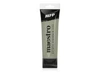 Akrylová barva MFP Maestro 75ml - sage