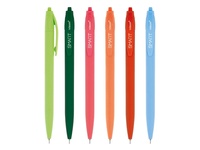 MFP Kuličkové pero VSN Smart 0,7mm oil pen