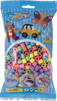 Hama® Zažehlovací korálky Maxi mix barev 500ks H8471