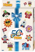 Hama® Dárkový box Limitovaná edice 50.výročí MIDI H7102
