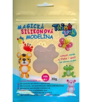 Hama® Dárková sada MIDI Výroba Šperků 2400ks