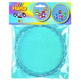 Hama® Kroužky na pověšení 2ks