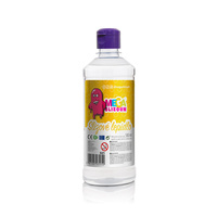 Megaslizoun PVA lepidlo ČIRÉ 500 ml